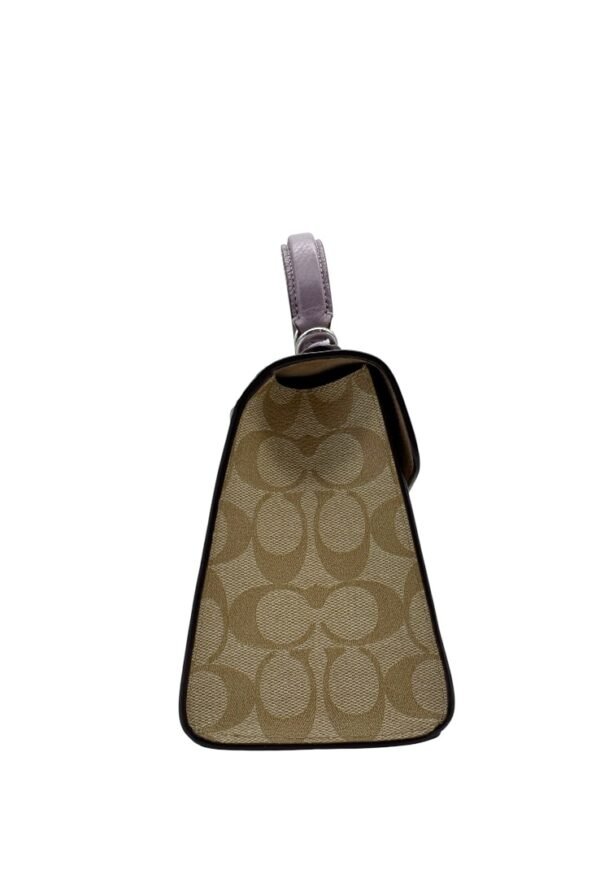 COACH - PEPPER BAG - Image 11